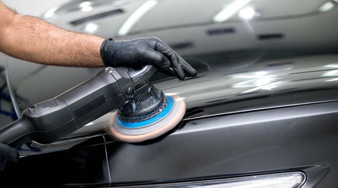 ras auto care is the no:1 CAR SERVICE CENTER IN DUBAI- DETAILING blog